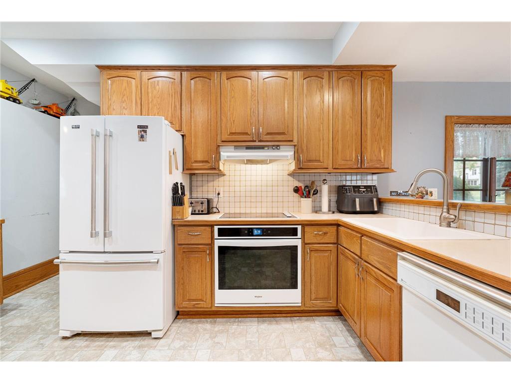 821 E Elm Avenue Waseca MN 56093 7085419 image21