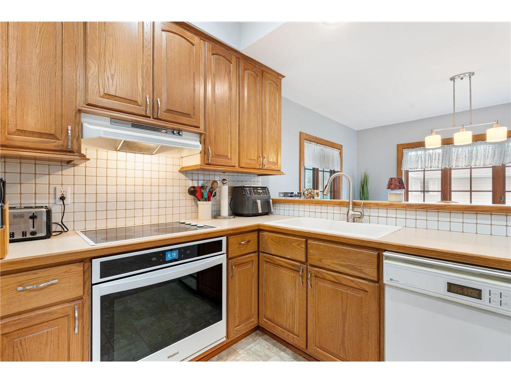 821 E Elm Avenue Waseca MN 56093 7085419 image22