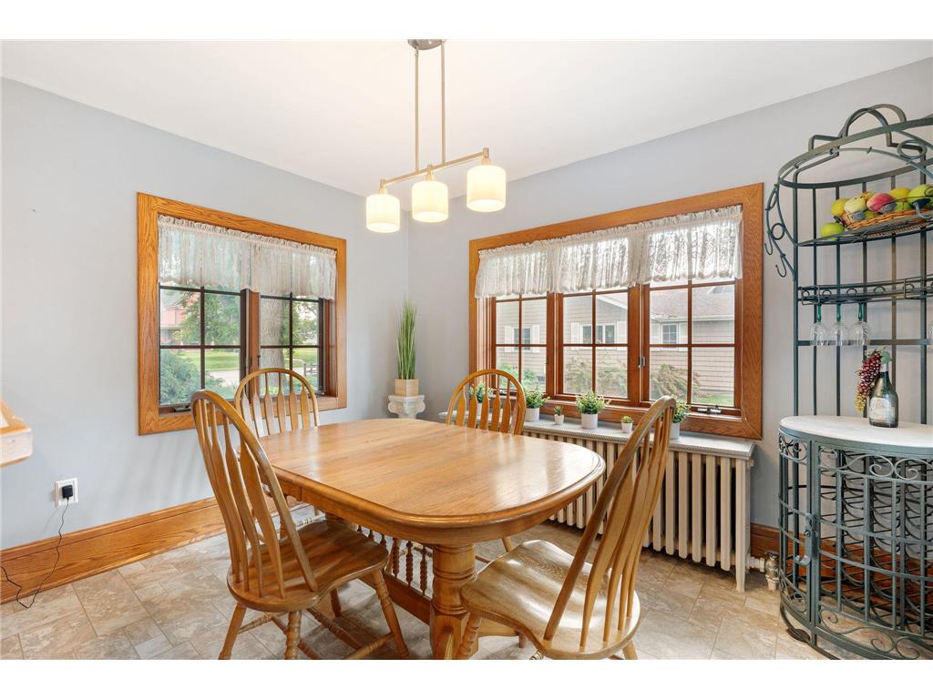 821 E Elm Avenue Waseca MN 56093 7085419 image23