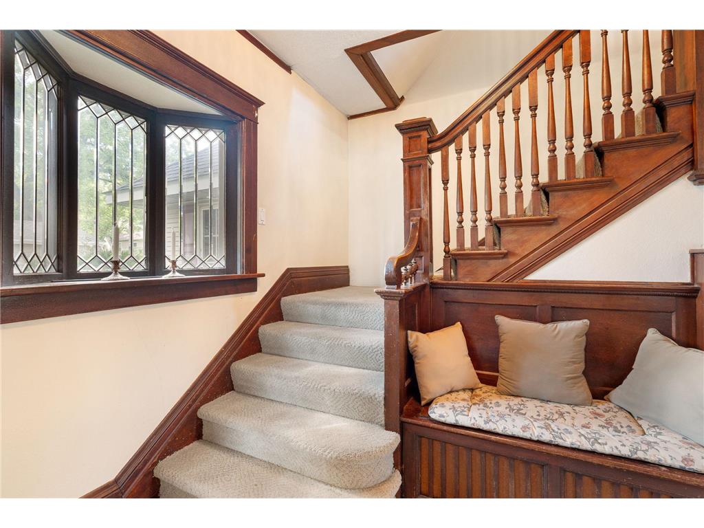 821 E Elm Avenue Waseca MN 56093 7085419 image26