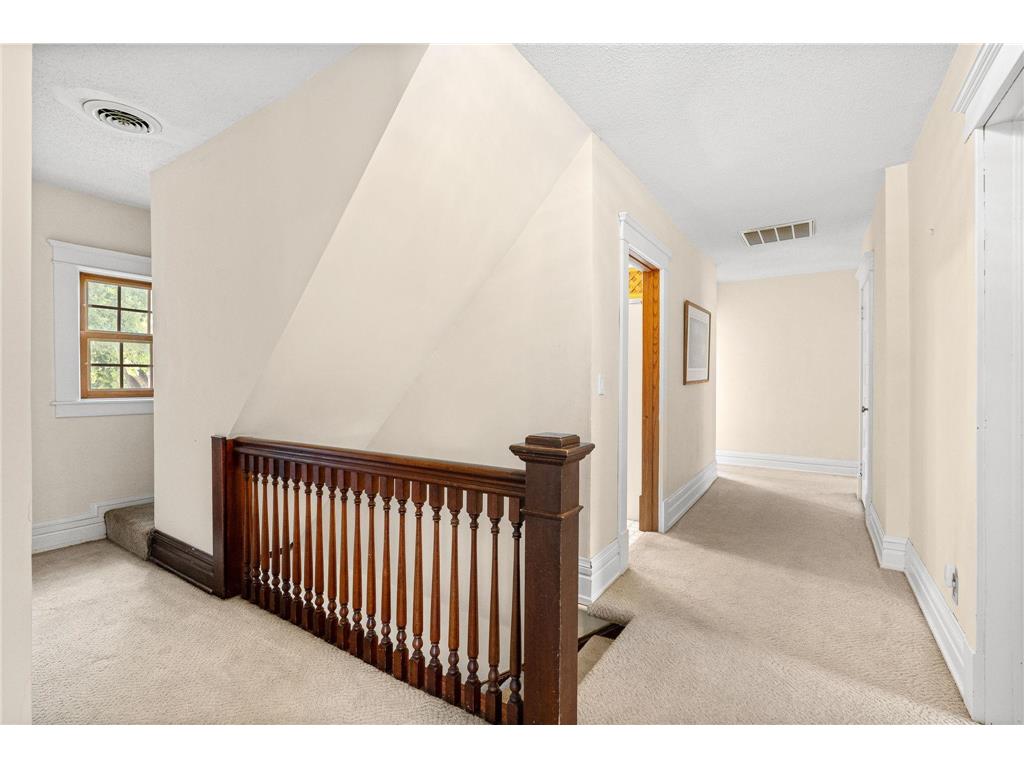 821 E Elm Avenue Waseca MN 56093 7085419 image27
