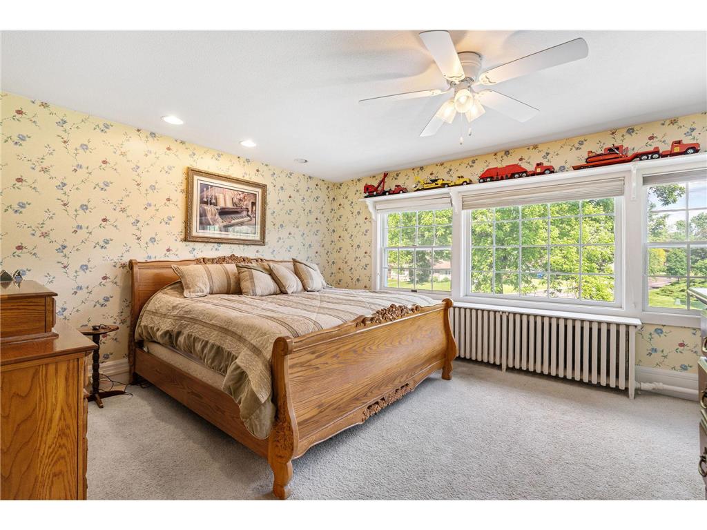 821 E Elm Avenue Waseca MN 56093 7085419 image28