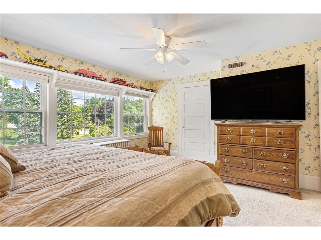 821 E Elm Avenue Waseca MN 56093 7085419 image29