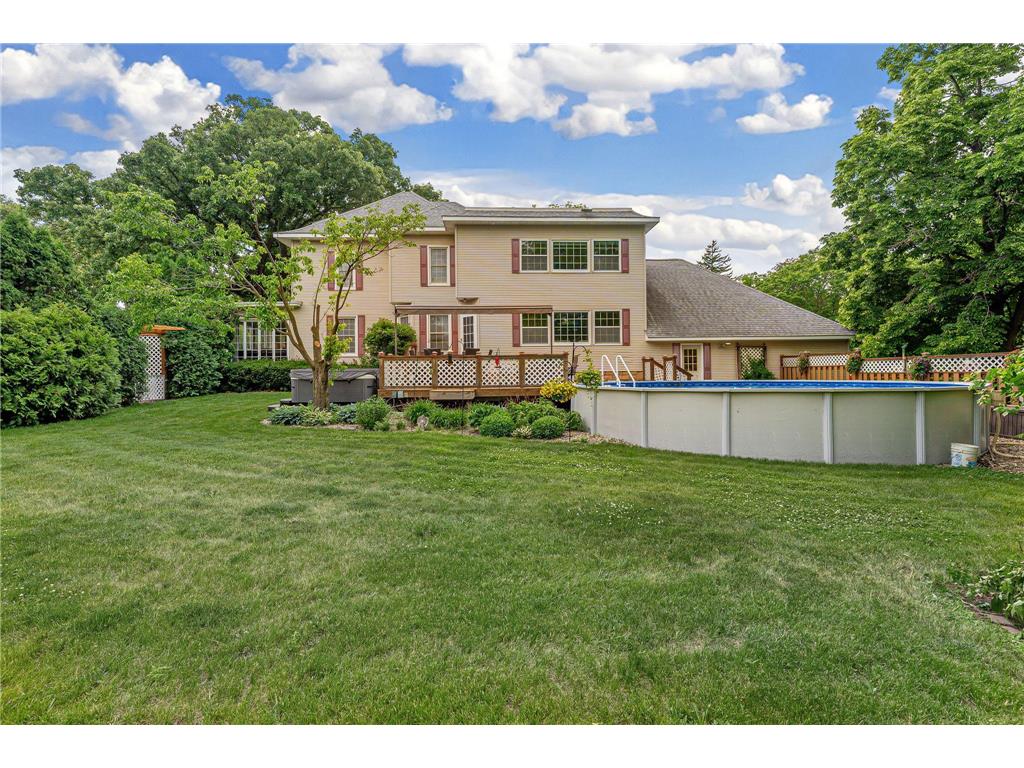 821 E Elm Avenue Waseca MN 56093 7085419 image3