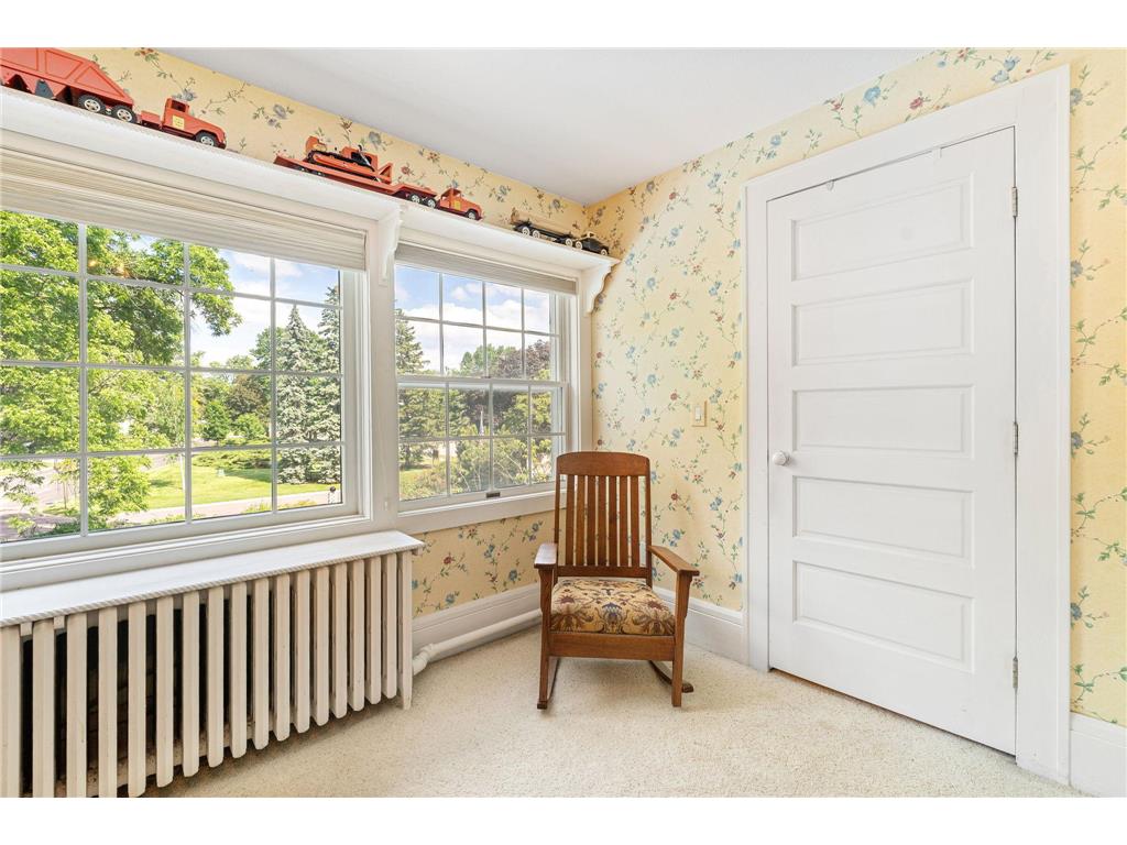 821 E Elm Avenue Waseca MN 56093 7085419 image30