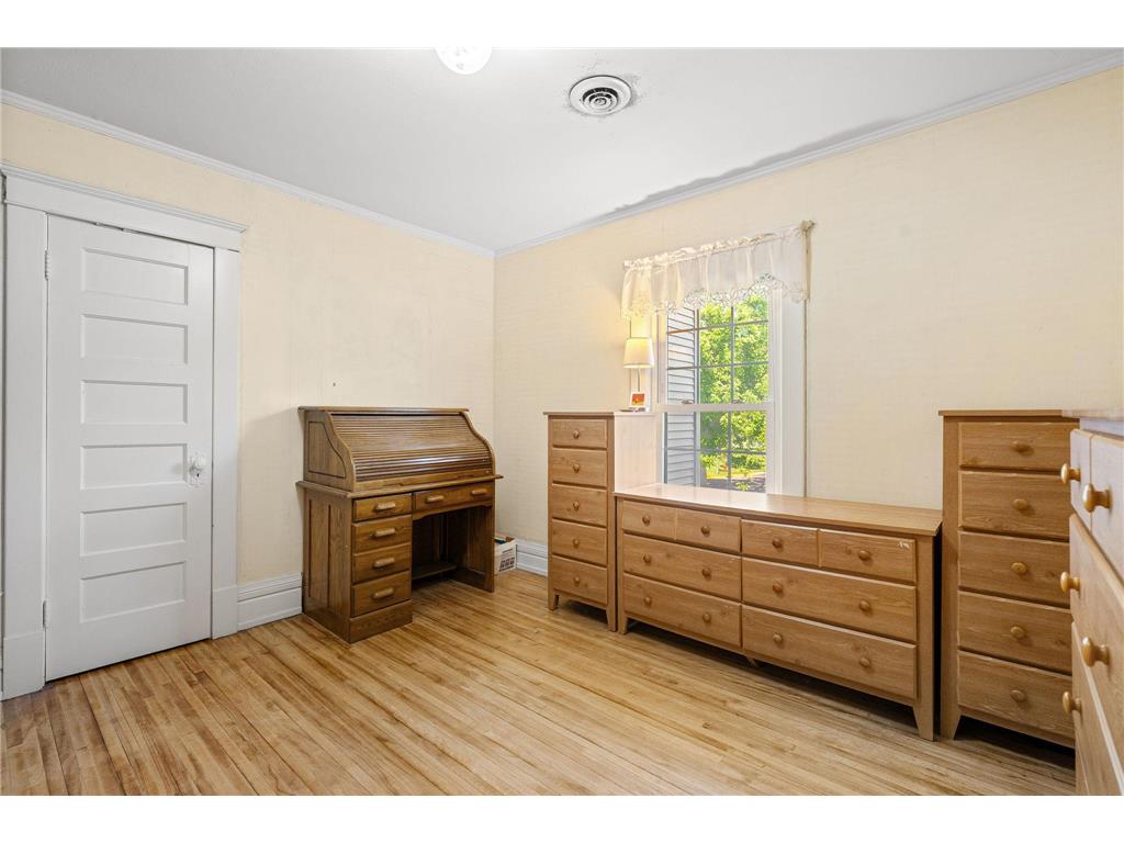 821 E Elm Avenue Waseca MN 56093 7085419 image35