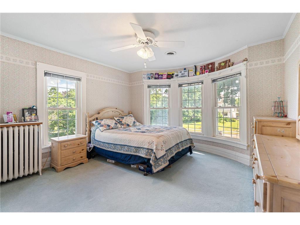 821 E Elm Avenue Waseca MN 56093 7085419 image36