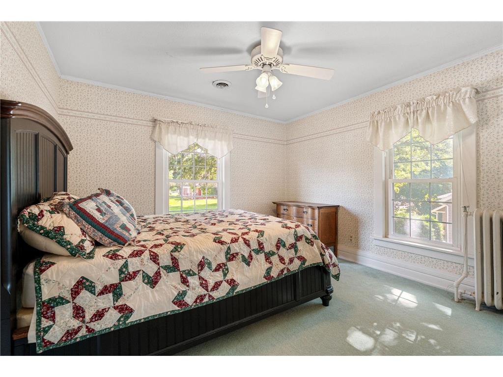 821 E Elm Avenue Waseca MN 56093 7085419 image37