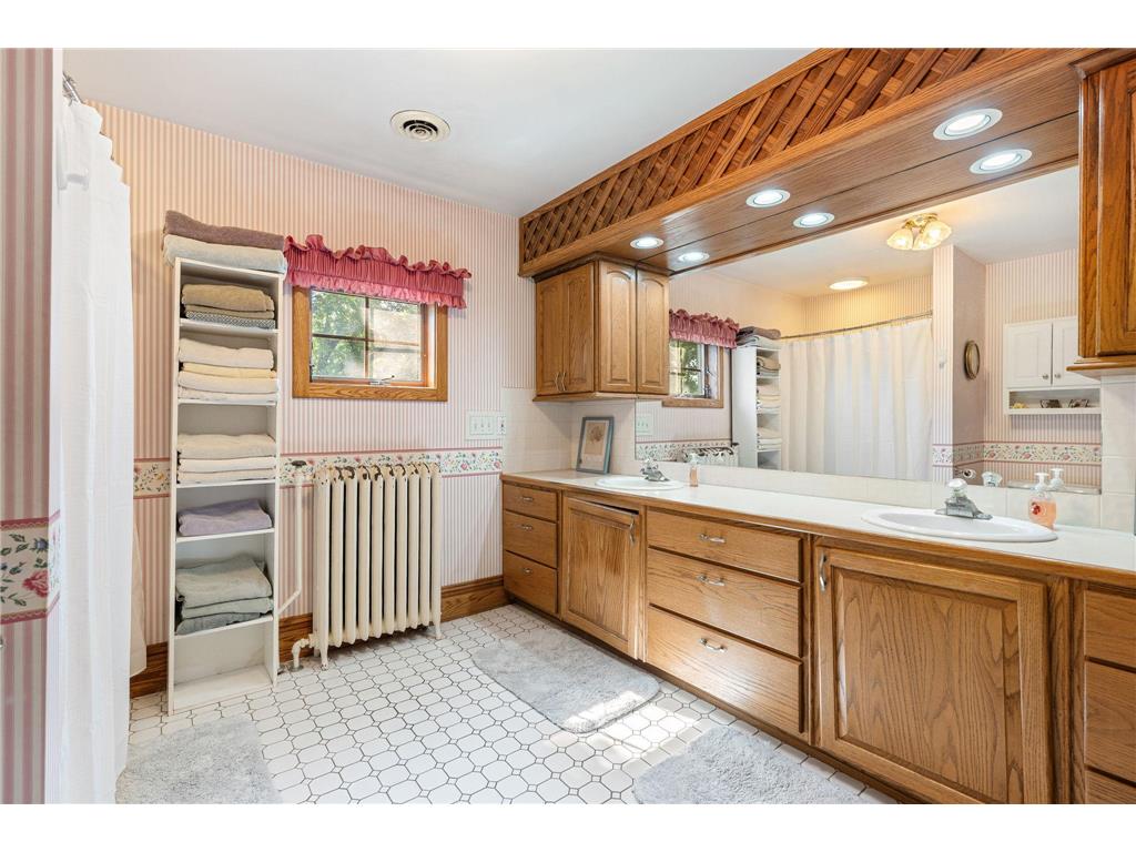 821 E Elm Avenue Waseca MN 56093 7085419 image38