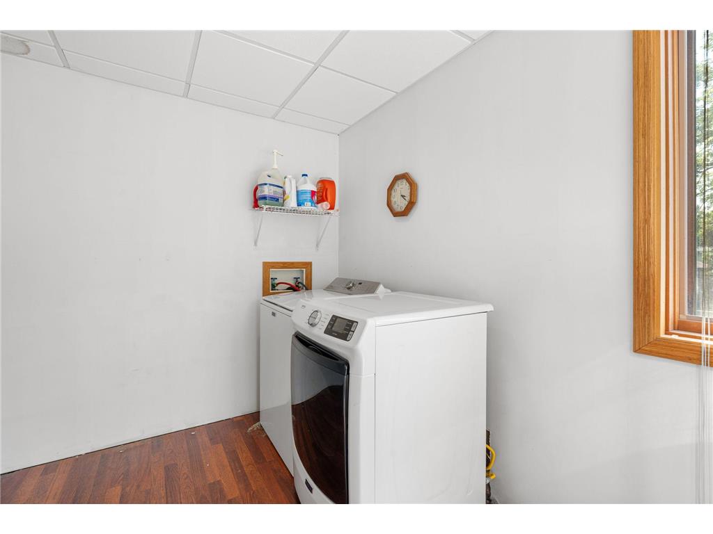 821 E Elm Avenue Waseca MN 56093 7085419 image39