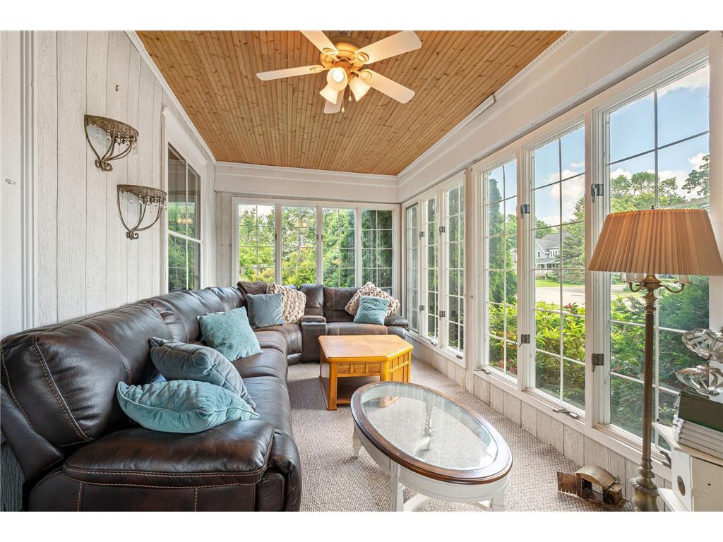 821 E Elm Avenue Waseca MN 56093 7085419 image4