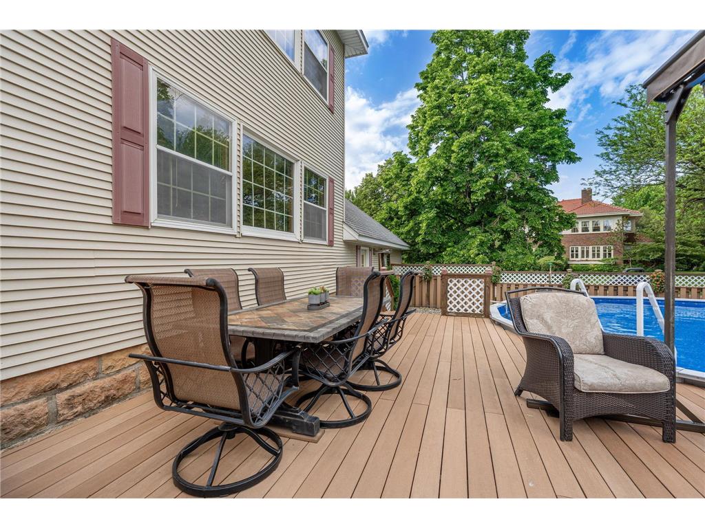 821 E Elm Avenue Waseca MN 56093 7085419 image40