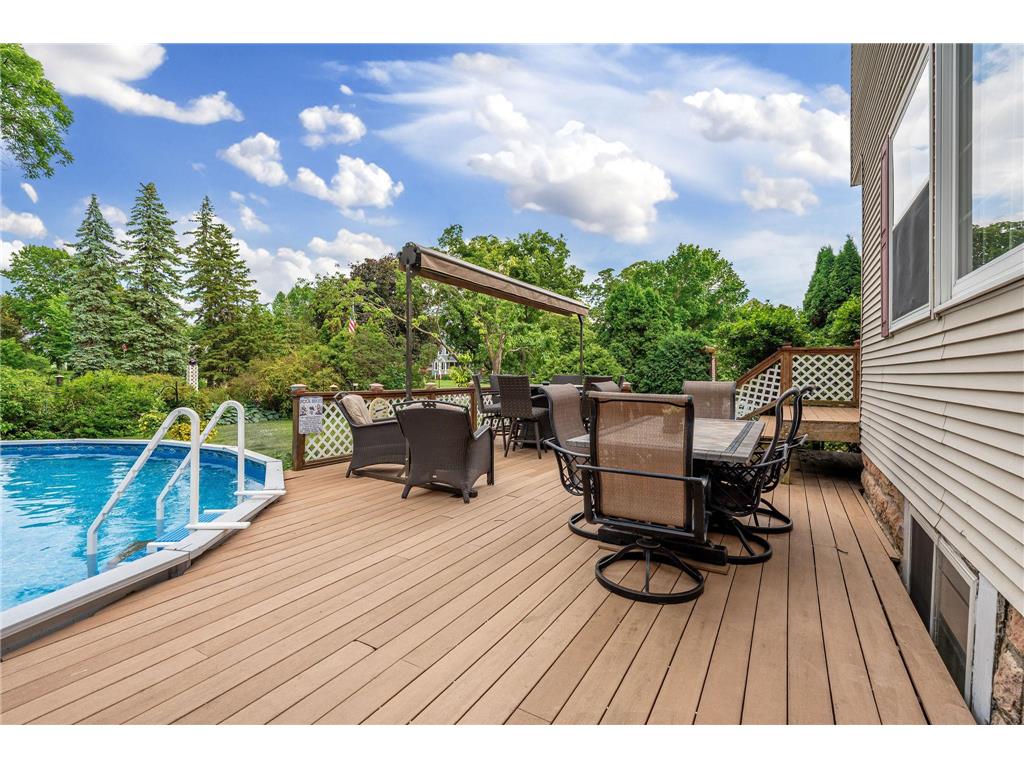 821 E Elm Avenue Waseca MN 56093 7085419 image41