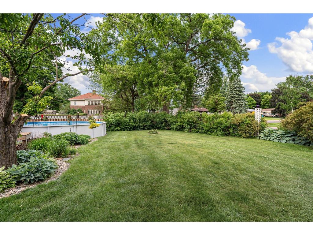 821 E Elm Avenue Waseca MN 56093 7085419 image44