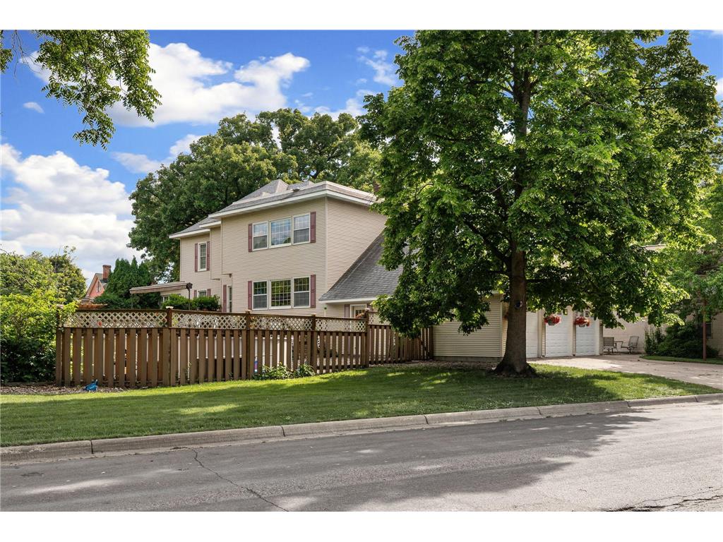 821 E Elm Avenue Waseca MN 56093 7085419 image45