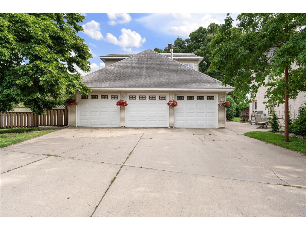 821 E Elm Avenue Waseca MN 56093 7085419 image46