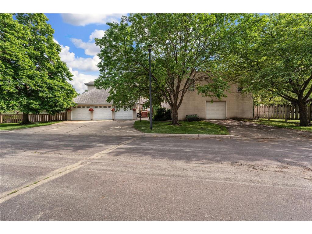 821 E Elm Avenue Waseca MN 56093 7085419 image47
