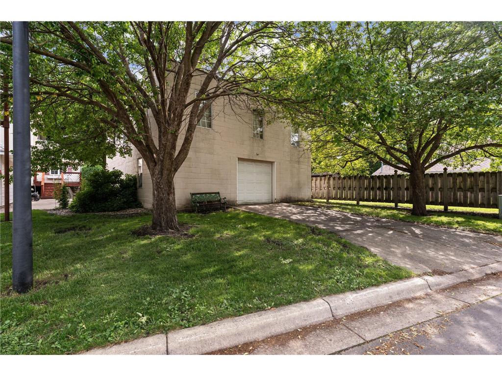 821 E Elm Avenue Waseca MN 56093 7085419 image48