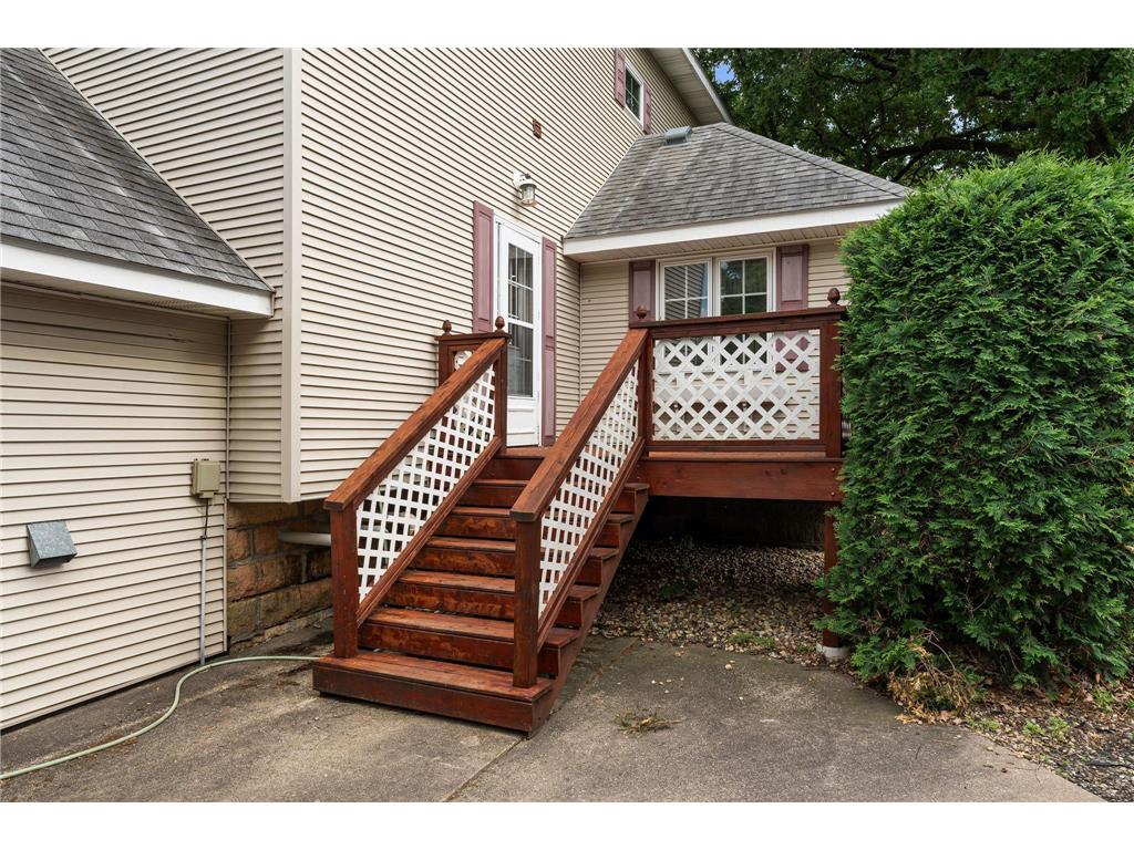 821 E Elm Avenue Waseca MN 56093 7085419 image49