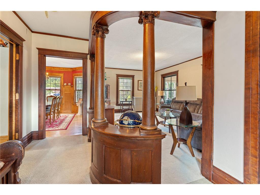 821 E Elm Avenue Waseca MN 56093 7085419 image5