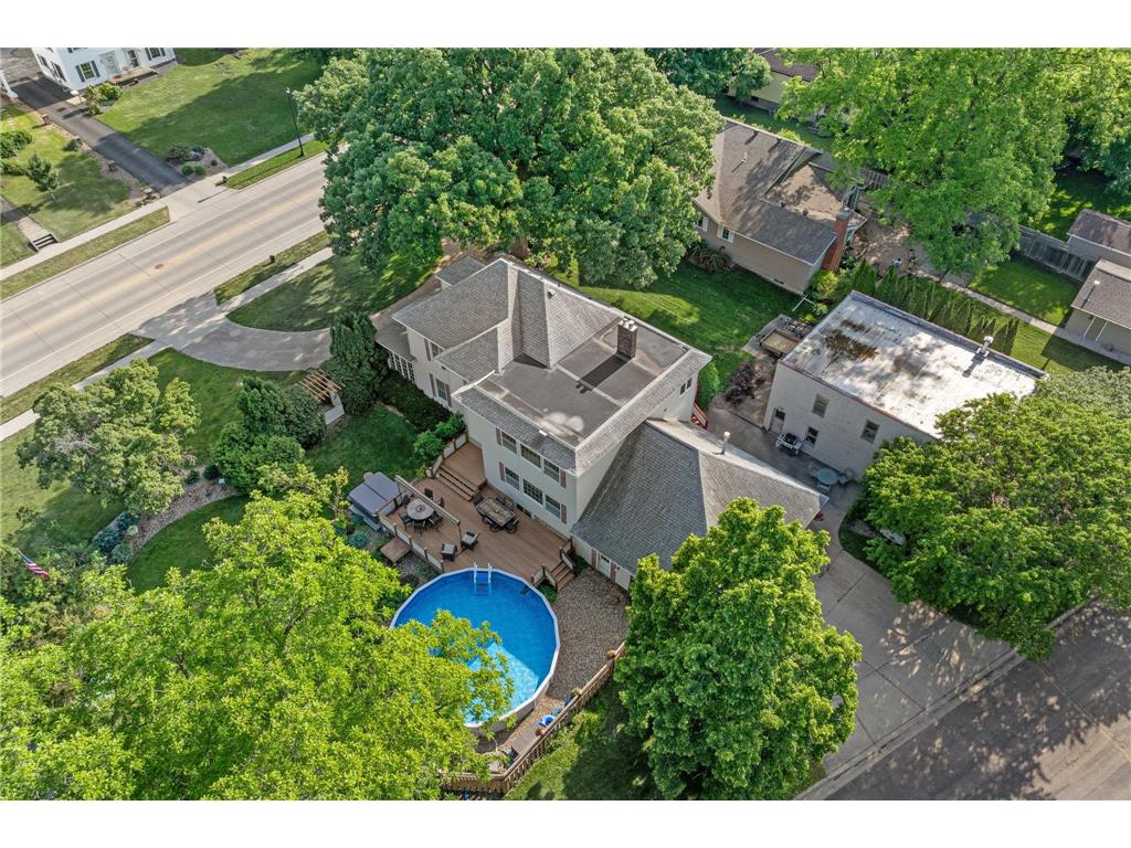 821 E Elm Avenue Waseca MN 56093 7085419 image50