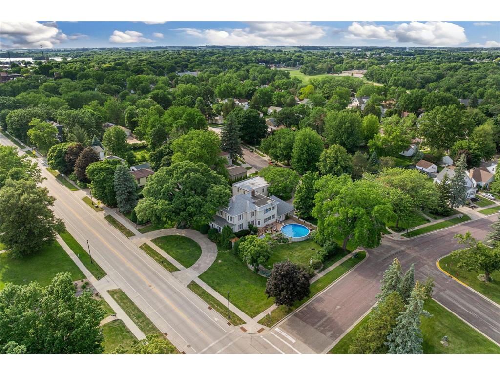 821 E Elm Avenue Waseca MN 56093 7085419 image51