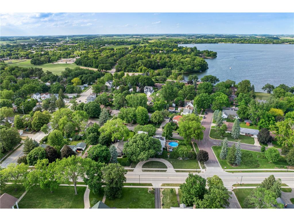 821 E Elm Avenue Waseca MN 56093 7085419 image52