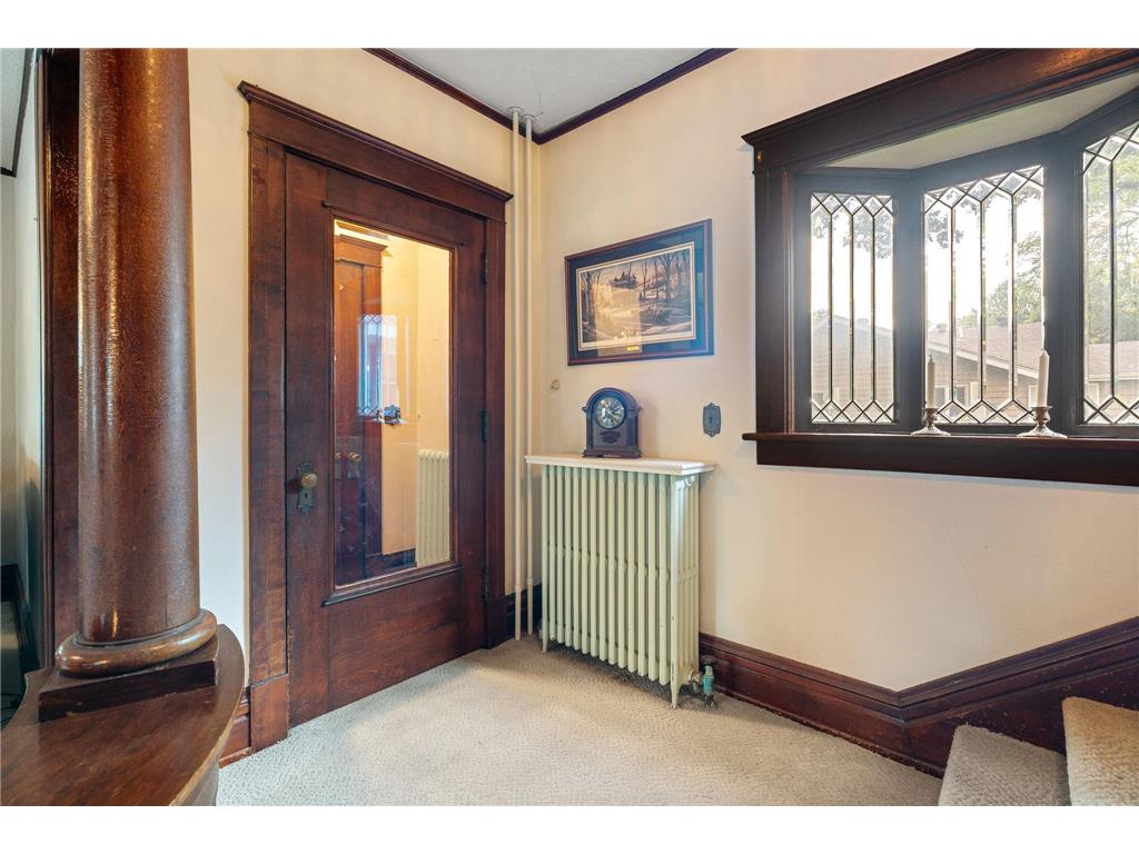 821 E Elm Avenue Waseca MN 56093 7085419 image6