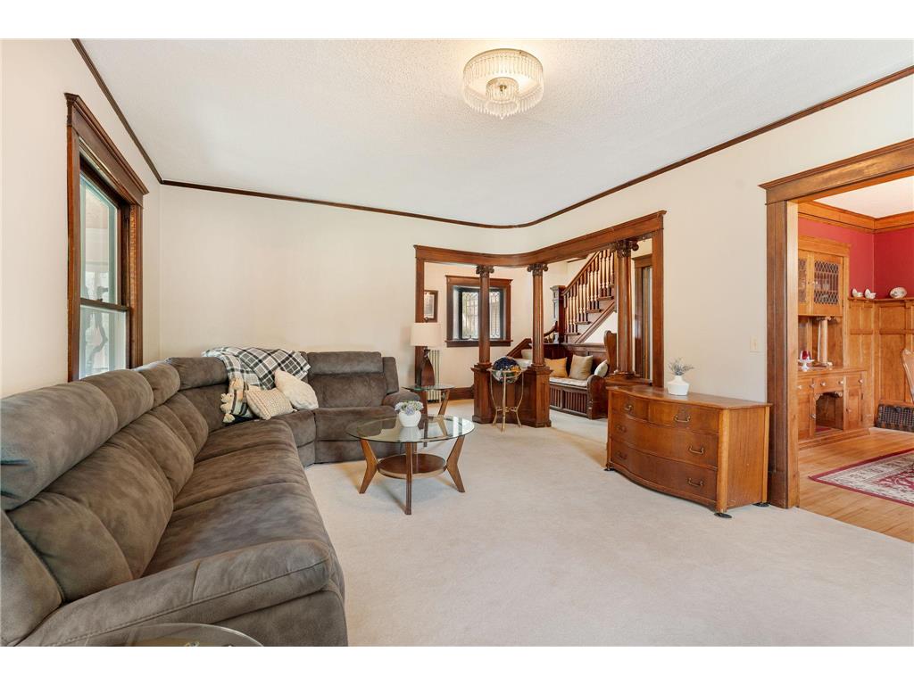 821 E Elm Avenue Waseca MN 56093 7085419 image8