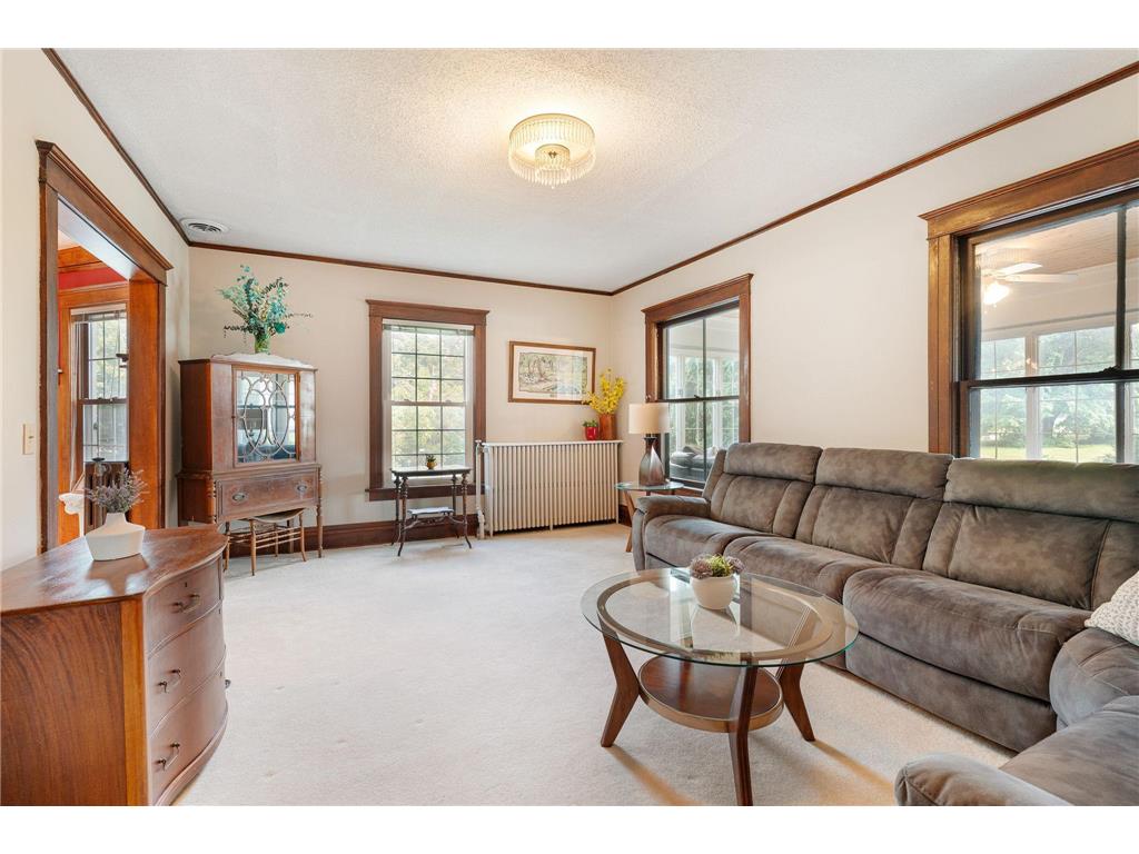 821 E Elm Avenue Waseca MN 56093 7085419 image9