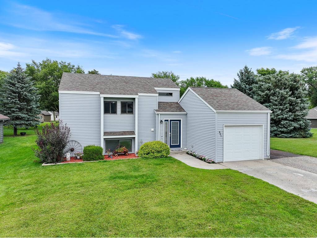 821 E Oak Street Redwood Falls MN 56283 6586467 image1