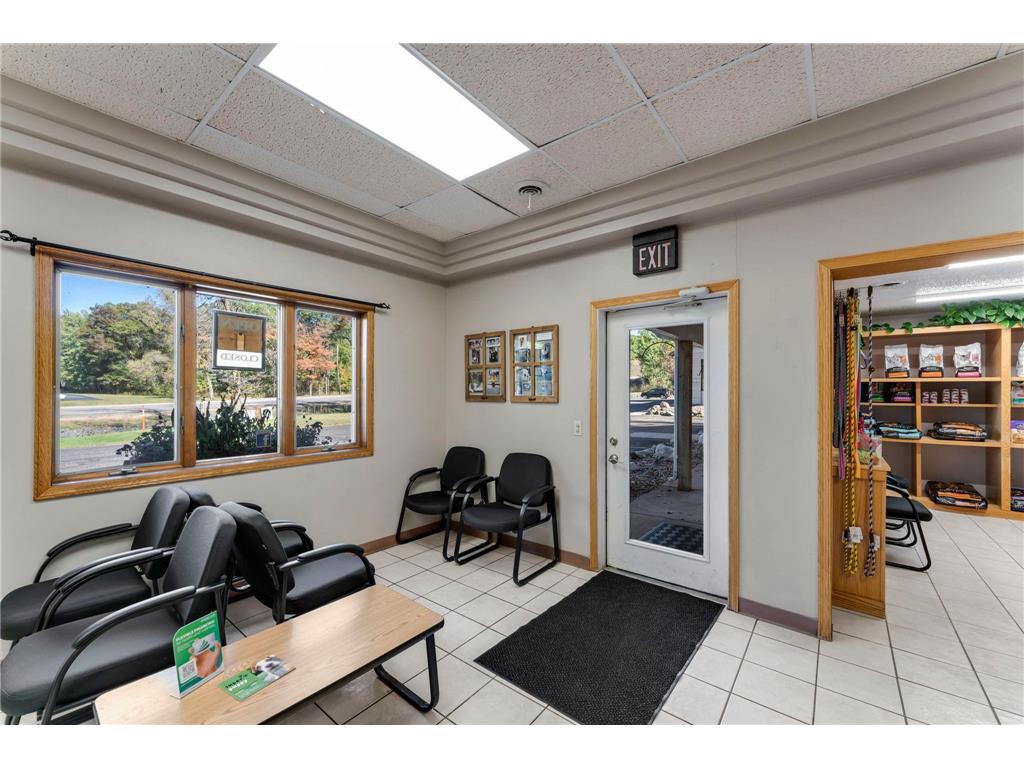 821 E US Highway 8 Saint Croix Falls WI 54024 6803685 image12