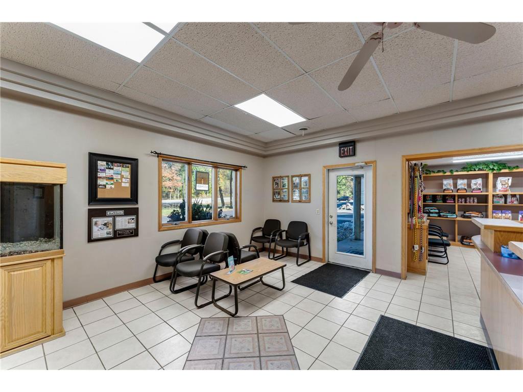 821 E US Highway 8 Saint Croix Falls WI 54024 6803685 image13