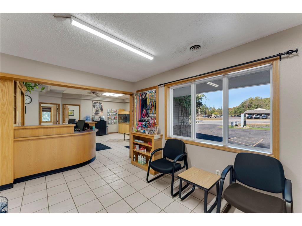 821 E US Highway 8 Saint Croix Falls WI 54024 6803685 image16