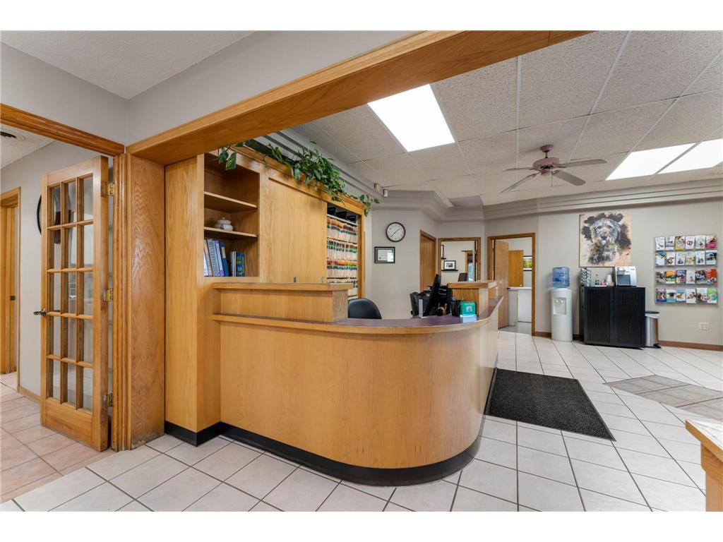 821 E US Highway 8 Saint Croix Falls WI 54024 6803685 image17