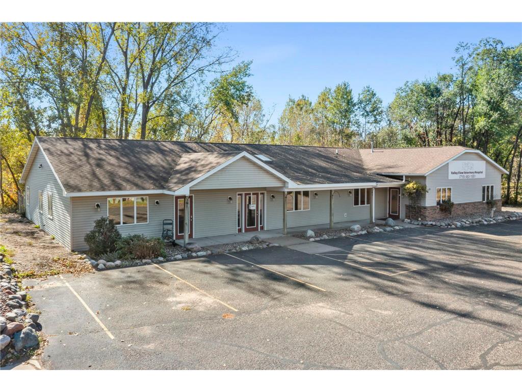 821 E US Highway 8 Saint Croix Falls WI 54024 6803685 image2