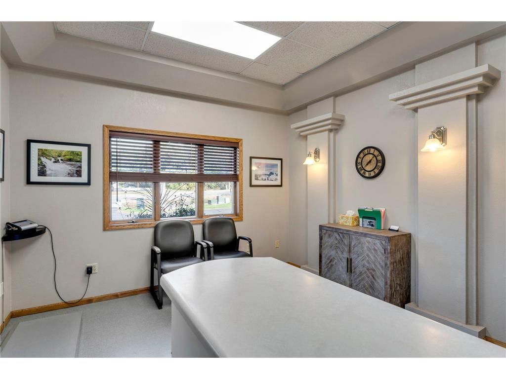 821 E US Highway 8 Saint Croix Falls WI 54024 6803685 image21