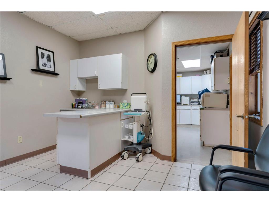 821 E US Highway 8 Saint Croix Falls WI 54024 6803685 image22