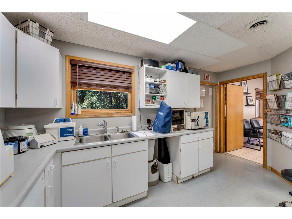 821 E US Highway 8 Saint Croix Falls WI 54024 6803685 image25