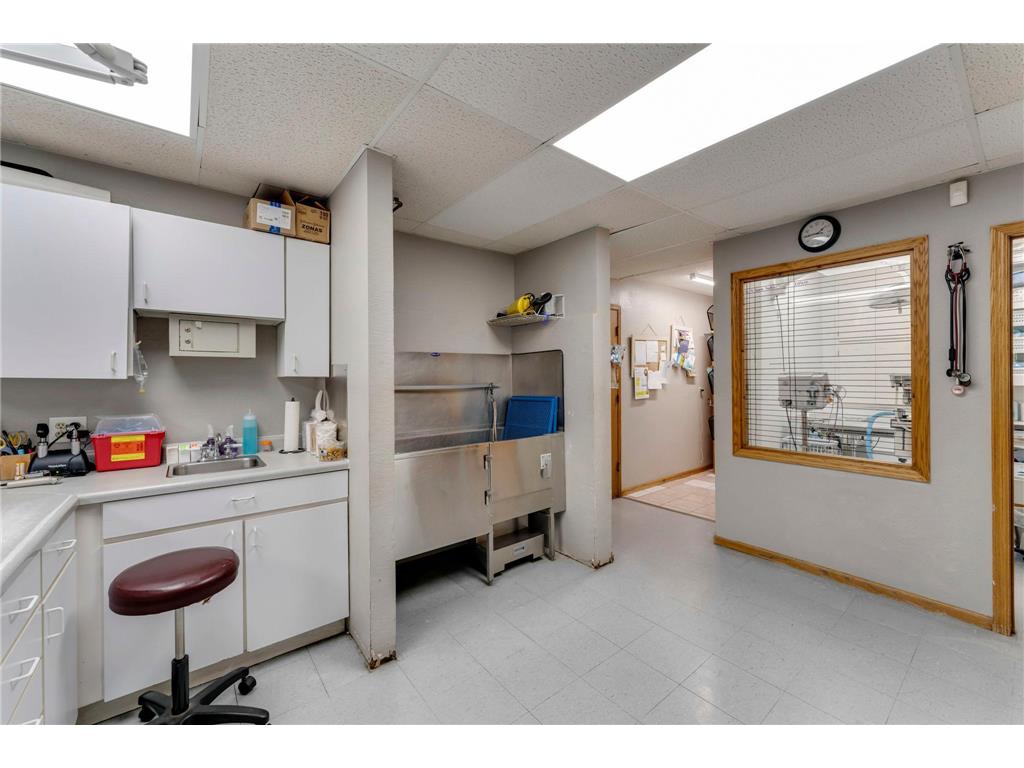 821 E US Highway 8 Saint Croix Falls WI 54024 6803685 image26