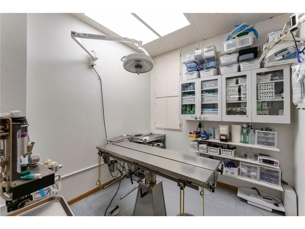 821 E US Highway 8 Saint Croix Falls WI 54024 6803685 image29