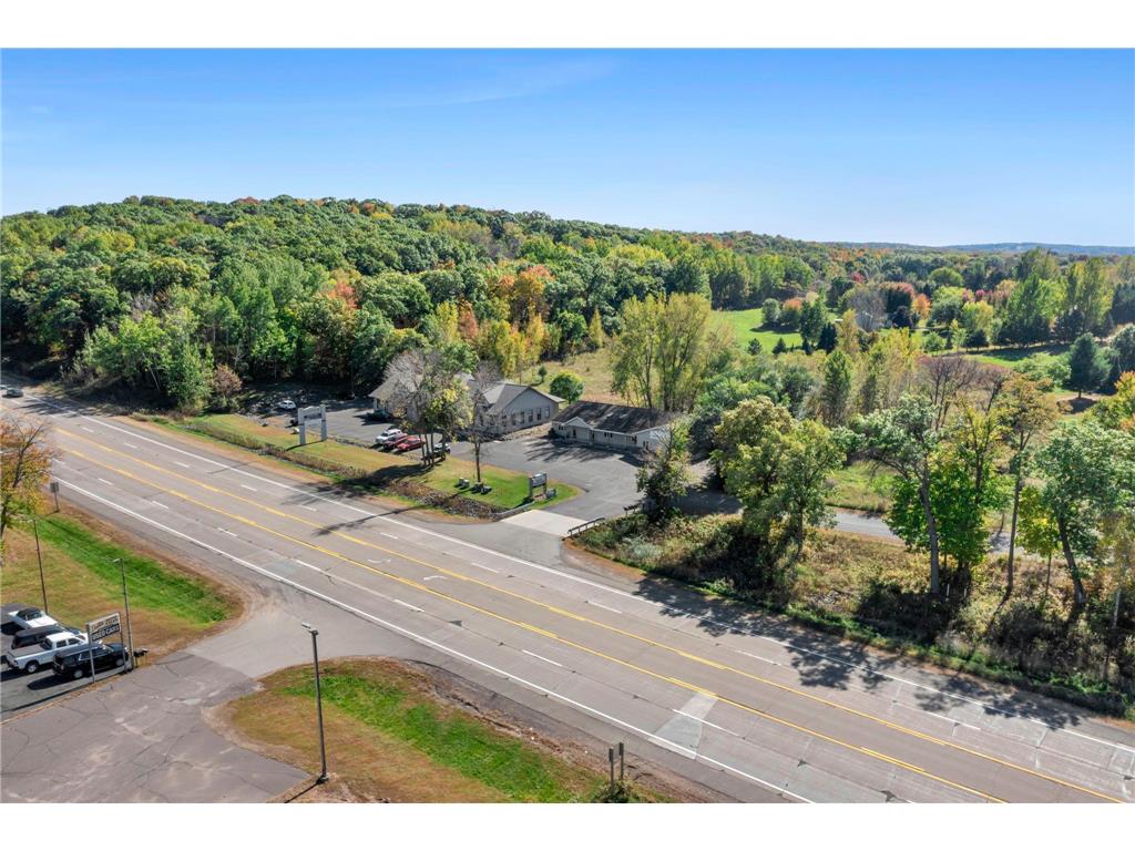 821 E US Highway 8 Saint Croix Falls WI 54024 6803685 image3