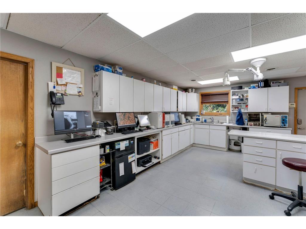 821 E US Highway 8 Saint Croix Falls WI 54024 6803685 image31