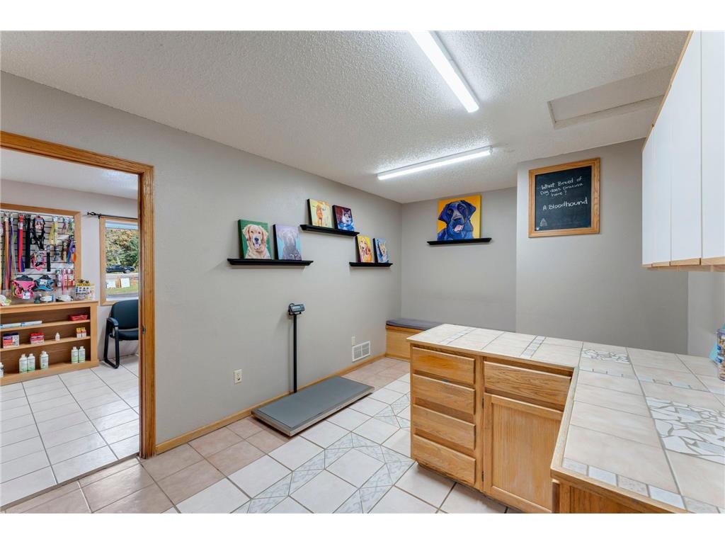 821 E US Highway 8 Saint Croix Falls WI 54024 6803685 image32