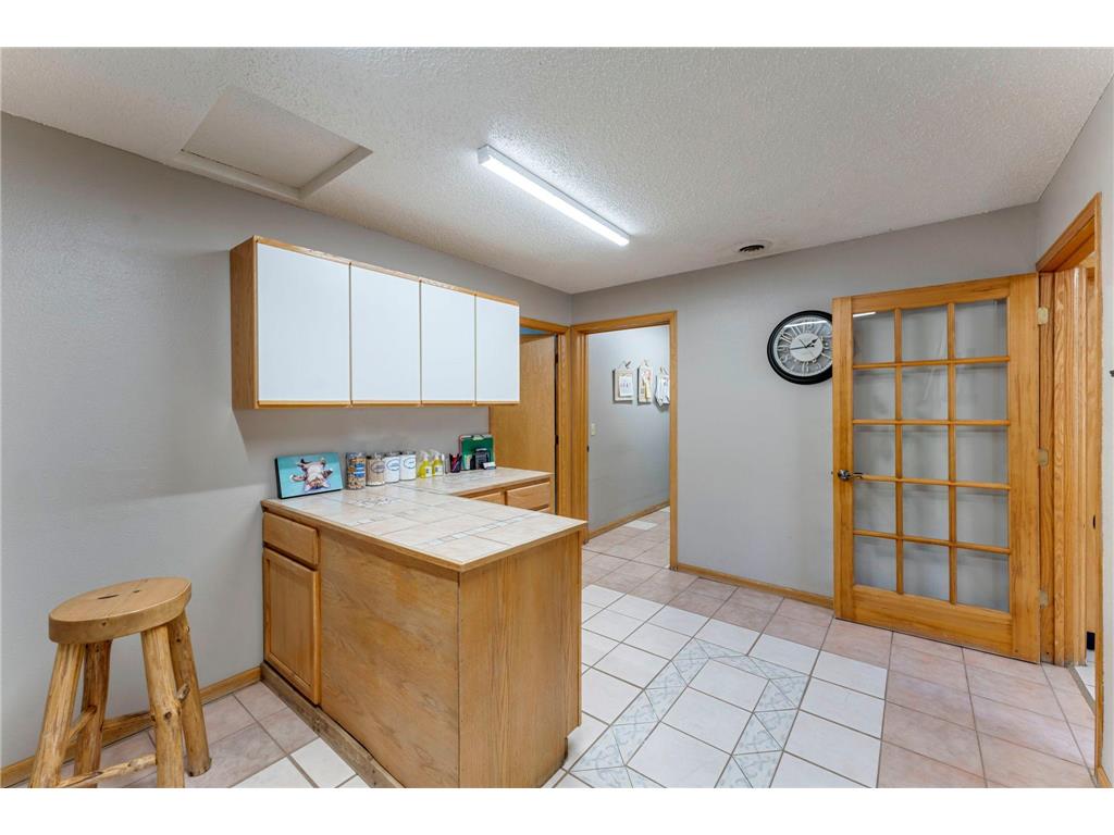 821 E US Highway 8 Saint Croix Falls WI 54024 6803685 image34