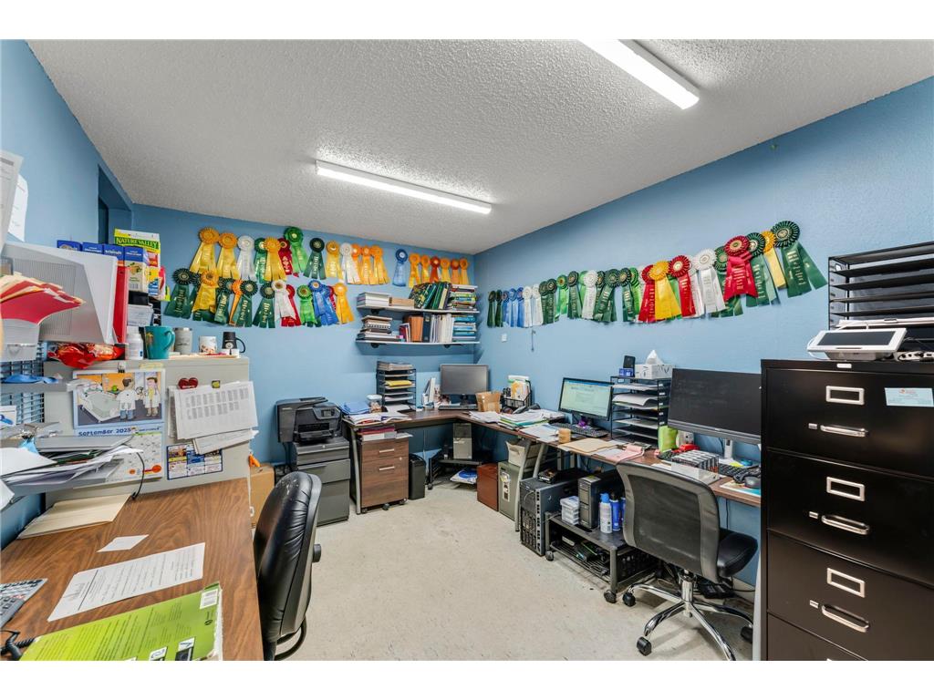 821 E US Highway 8 Saint Croix Falls WI 54024 6803685 image35