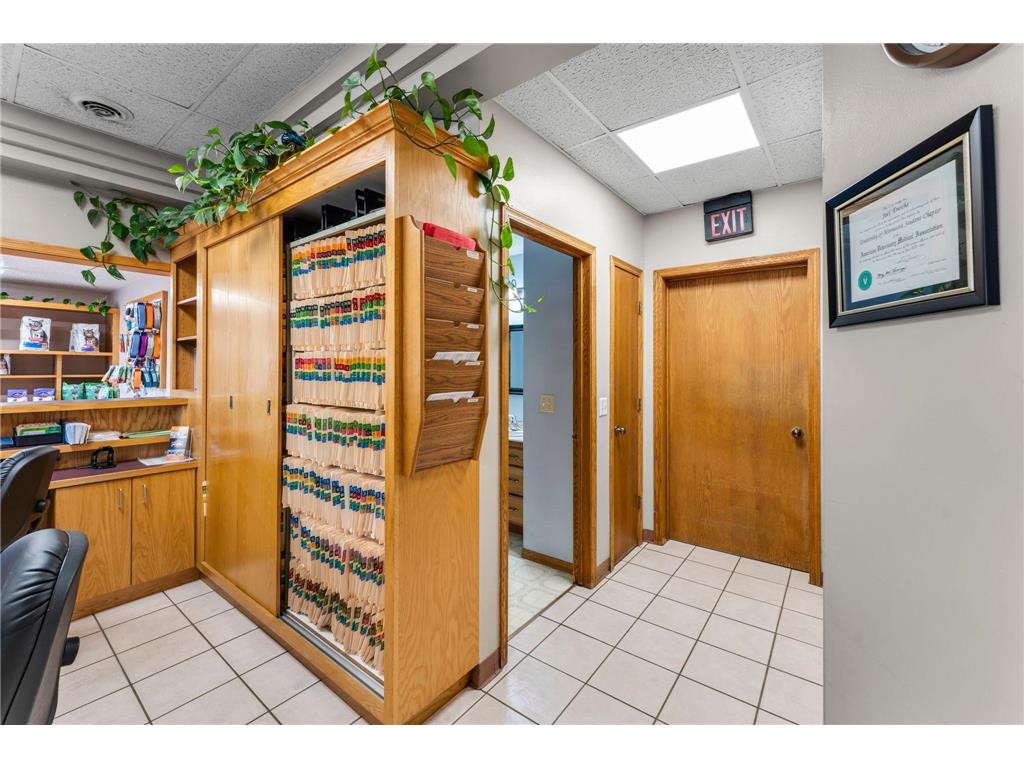 821 E US Highway 8 Saint Croix Falls WI 54024 6803685 image36