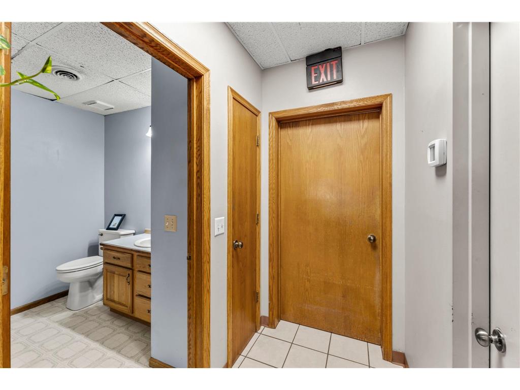 821 E US Highway 8 Saint Croix Falls WI 54024 6803685 image37