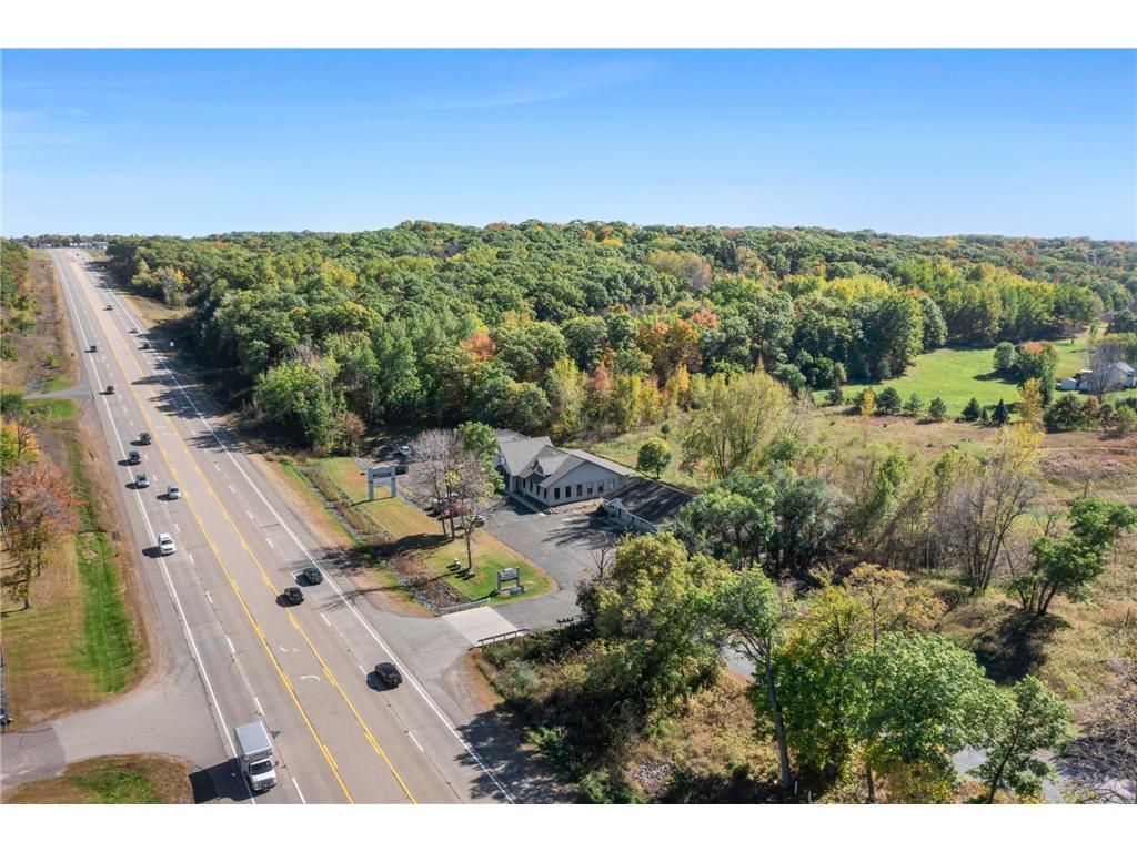 821 E US Highway 8 Saint Croix Falls WI 54024 6803685 image4