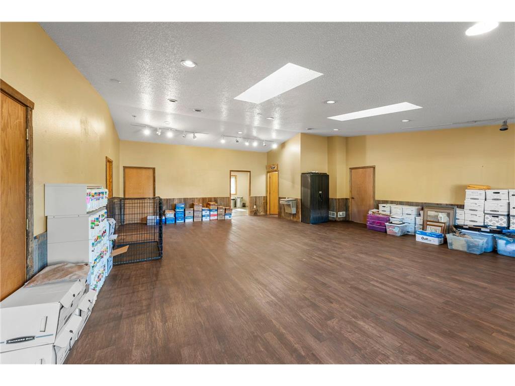 821 E US Highway 8 Saint Croix Falls WI 54024 6803685 image41